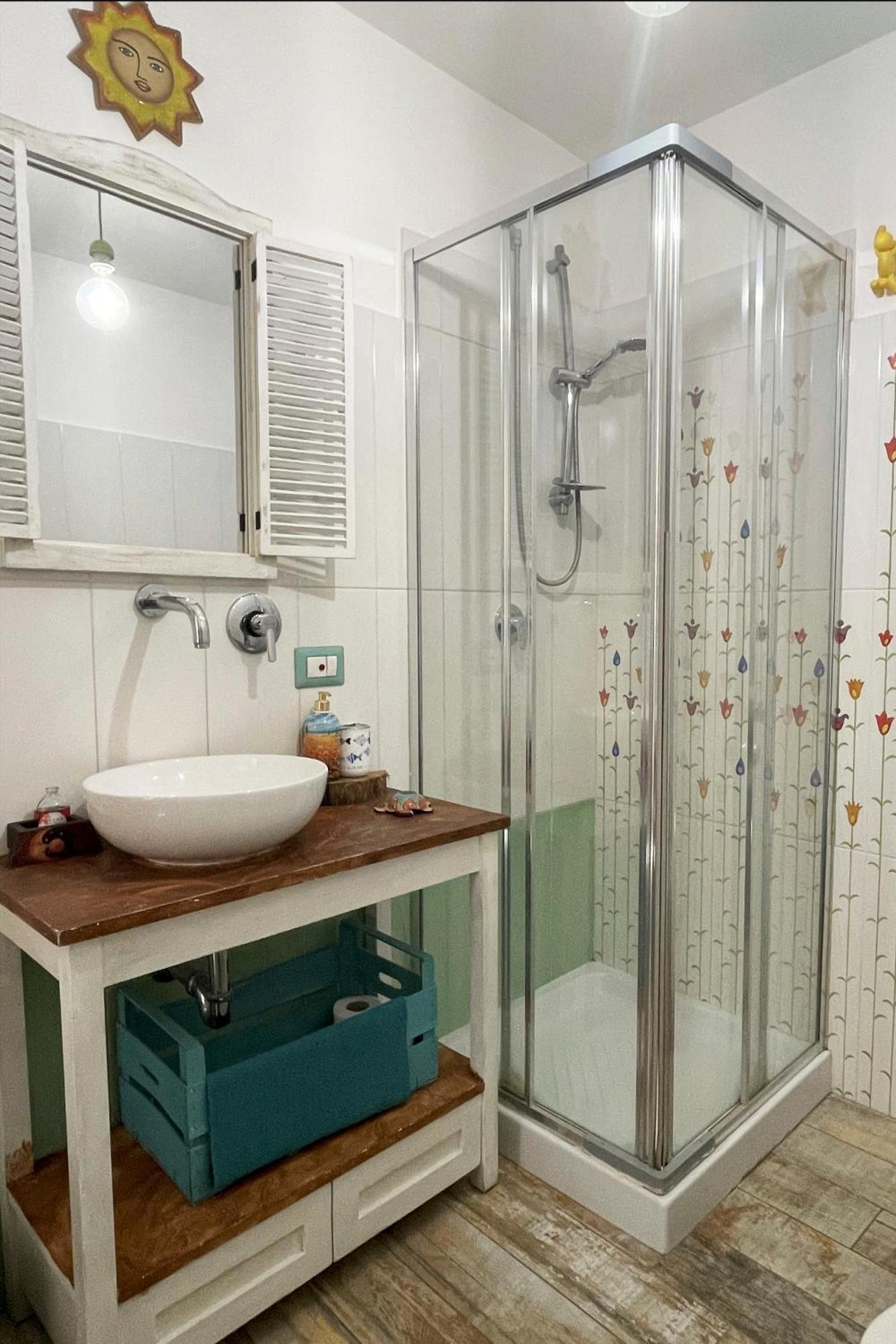 Famme Sta Cuiete Appartamento Napoli Centro 외부 사진